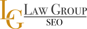 Law Group SEO