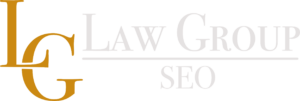 Law Group SEO